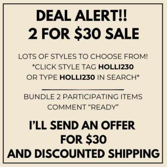 2/$30 1901 Black White Polka Dot Hooded Sweater Big Kids Girls sz XL 14/16 - Picture 2 of 6